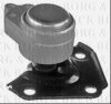 BORG & BECK BEM4095 Engine Mounting